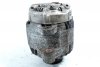 _Alternator Toyota Yaris XP10 1998-2005 1.0VVTI (70A)